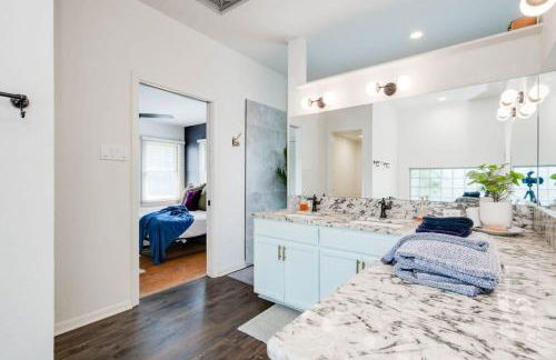 Entertainers Paradise 16m to wine trail 2 kings - Foto 50