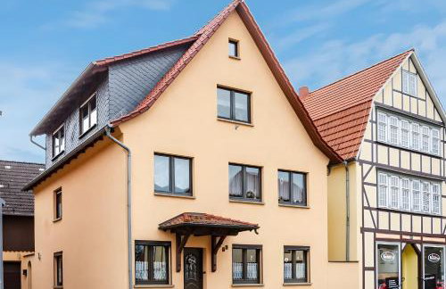 Ferienwohnung Inge - Photo 35