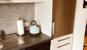 Aloha Annaberg - Foto 4