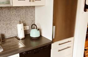 Aloha Annaberg - Foto 4