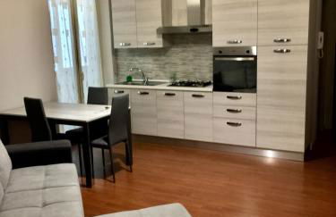 Alpheus apartment - Foto 13