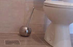 Apartman La maison - Foto 54