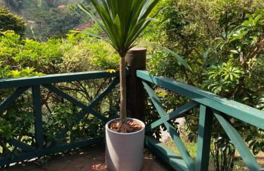 Chalé Quinta do Lago - Foto 22