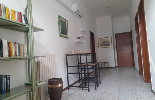 La casa del centro - Foto 10