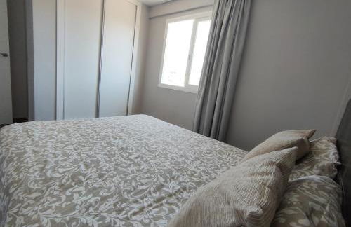 Apartamento Veracruz - Primera Linea de Playa - Foto 11