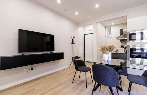 Casa Valentina - WiFi Train Station Parking - Foto 26