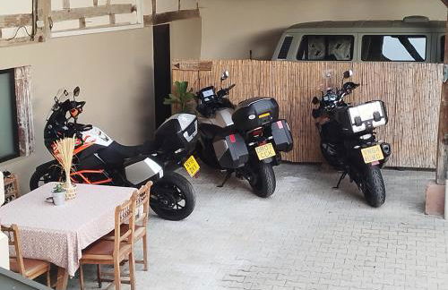 Logement "Le Kelsch" Vignoble proche de Strasbourg avec Sauna - Foto 8