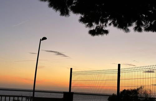 APARTAMENTO DE AMY CON VISTA AL MAR 2 - Foto 30