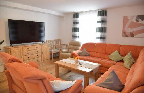 Ferienhaus am Donauspitz - Foto 9