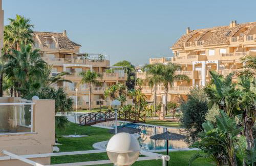 Residencial Tamarindos - Foto 43