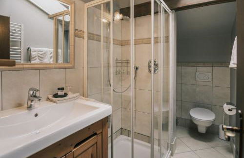 Apartments Moarhof - Foto 47