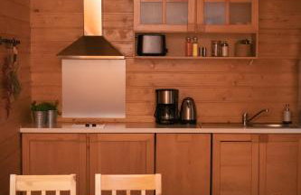 Holiday Homes Vita Natura - Foto 31