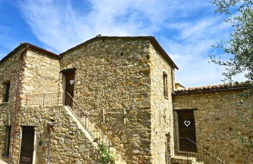 Agriturismo C'era Una Volta - Photo 71