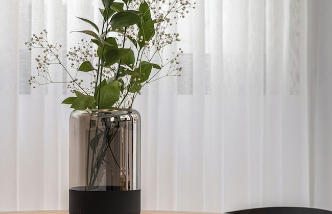 Mate GEORGE - By HOMY - Foto 43