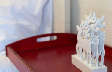 Sant'Orso Cozy Home - Foto 18