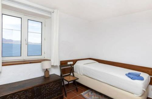 La Lloia, Amazing villa on La Costa Brava - Foto 11