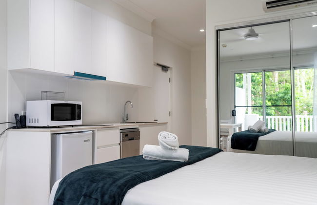 Trinity Collective - Photo 25