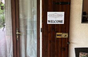 Appartamento Casa della Nonna - Foto 19