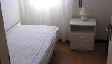 Lero 40 - Foto 5