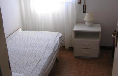 Lero 40 - Foto 5