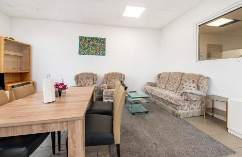 Menzel Wohnungen - Photo 18