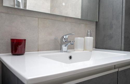 Beba's House by ΜΡS - Foto 48