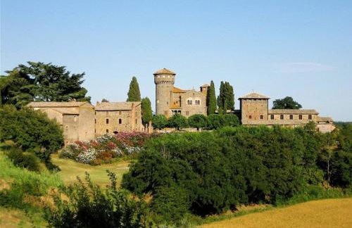 Casa Passero Orvieto - Foto 10