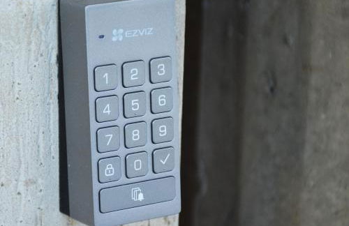 Casa Alfieri - Foto 22