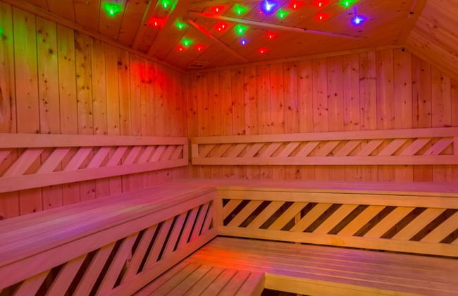 Gasthof Fischerwirt - Foto 10