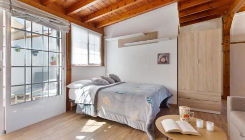 Studio Home in La Orotava - Foto 3