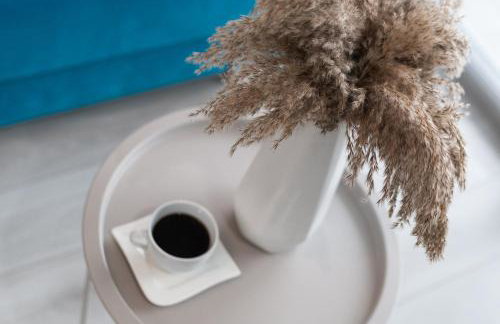 Apartament Baltic Sun - Foto 9