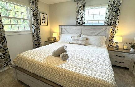 Drift Away Den - Foto 14