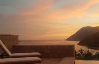 Alykes Studios - Foto 12