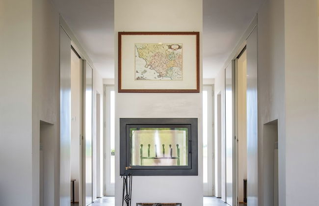 Resort Borgo Syrah - Foto 26