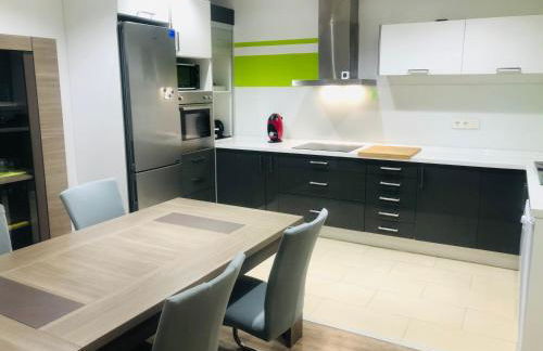 Enjoy Valencia - Photo 8