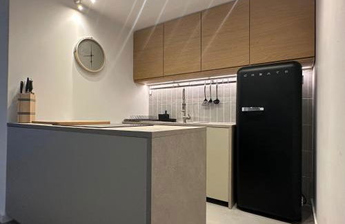 Casa Alegria - Foto 34