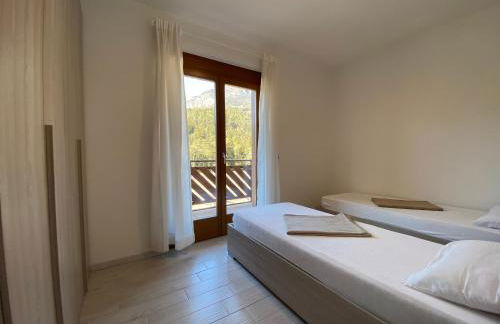 Residenza al Parco Termale - Comano Terme - Foto 10