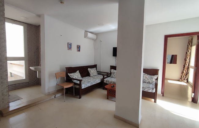 EVASION LOISIR YASMINE HAMMAMET - Foto 26