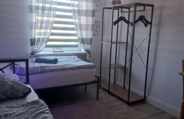 Privatzimmer Gartenblick - Foto 18