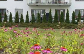 Wilanów Comfort - air condition, garage, fast WiFi - Foto 17