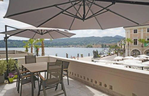 DIMORE DEL CENTRO - Domus Aurea - Foto 18