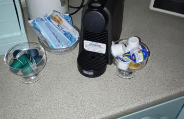 JULIA'S APARTMENT - Photo 18