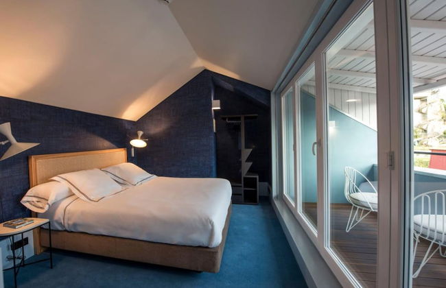 Apartamentos The Arc Carrís - Foto 3