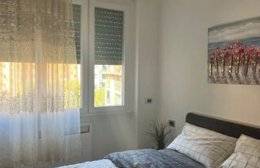 Happy House - Foto 10