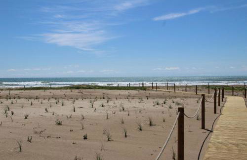 APARTAMENTO 10 MIN SITGES - Foto 20