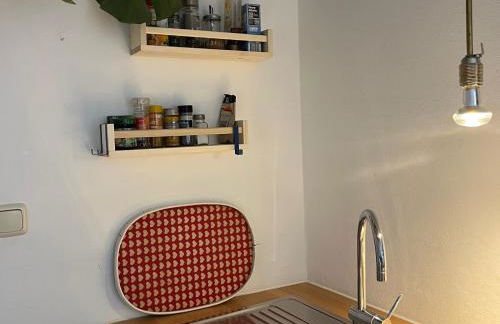 Studio Luise - Foto 8