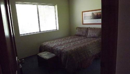 Rr-edgewater01 - Foto 5