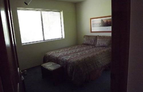 Rr-edgewater01 - Foto 5