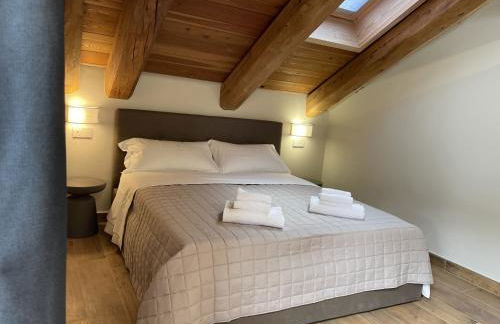 Il ramo del Gufo - La Maison - Foto 12