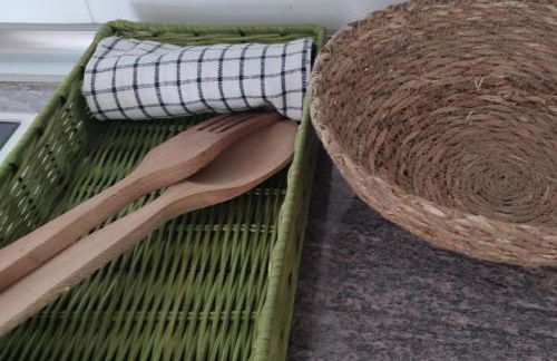 Apartamento O Mon - Foto 16